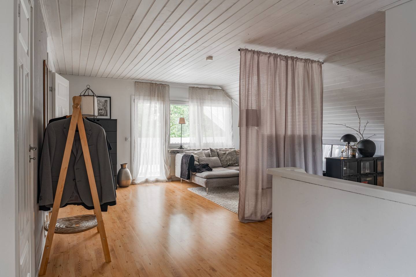 Granvägen 17 – bild 46
