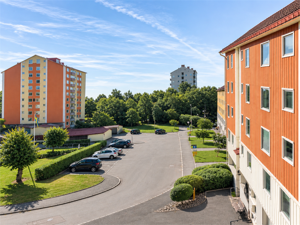 Kobergsgatan 17