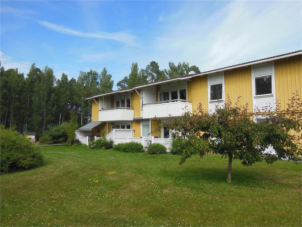 Pedersväg 115
