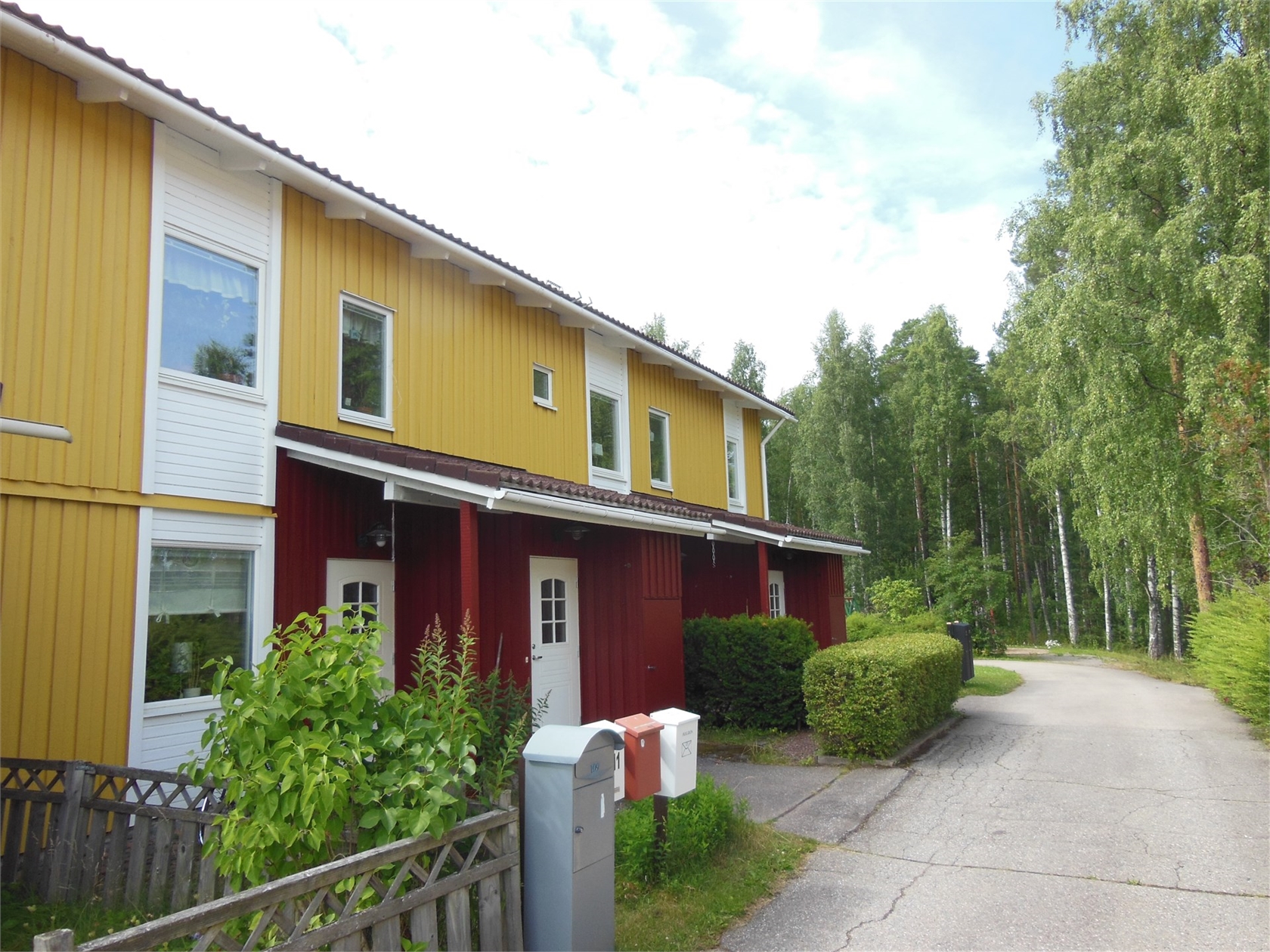 På gång – bild 2