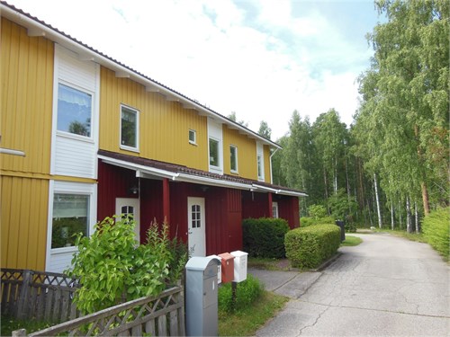 Pedersväg 115