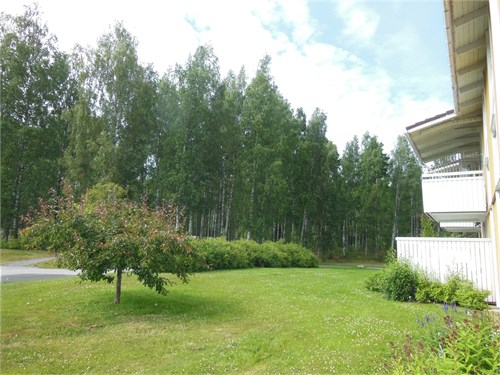 Pedersväg 115