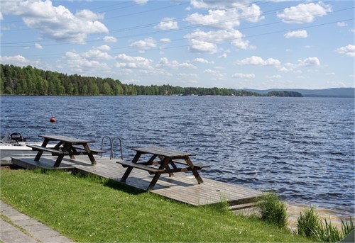 Pedersväg 115