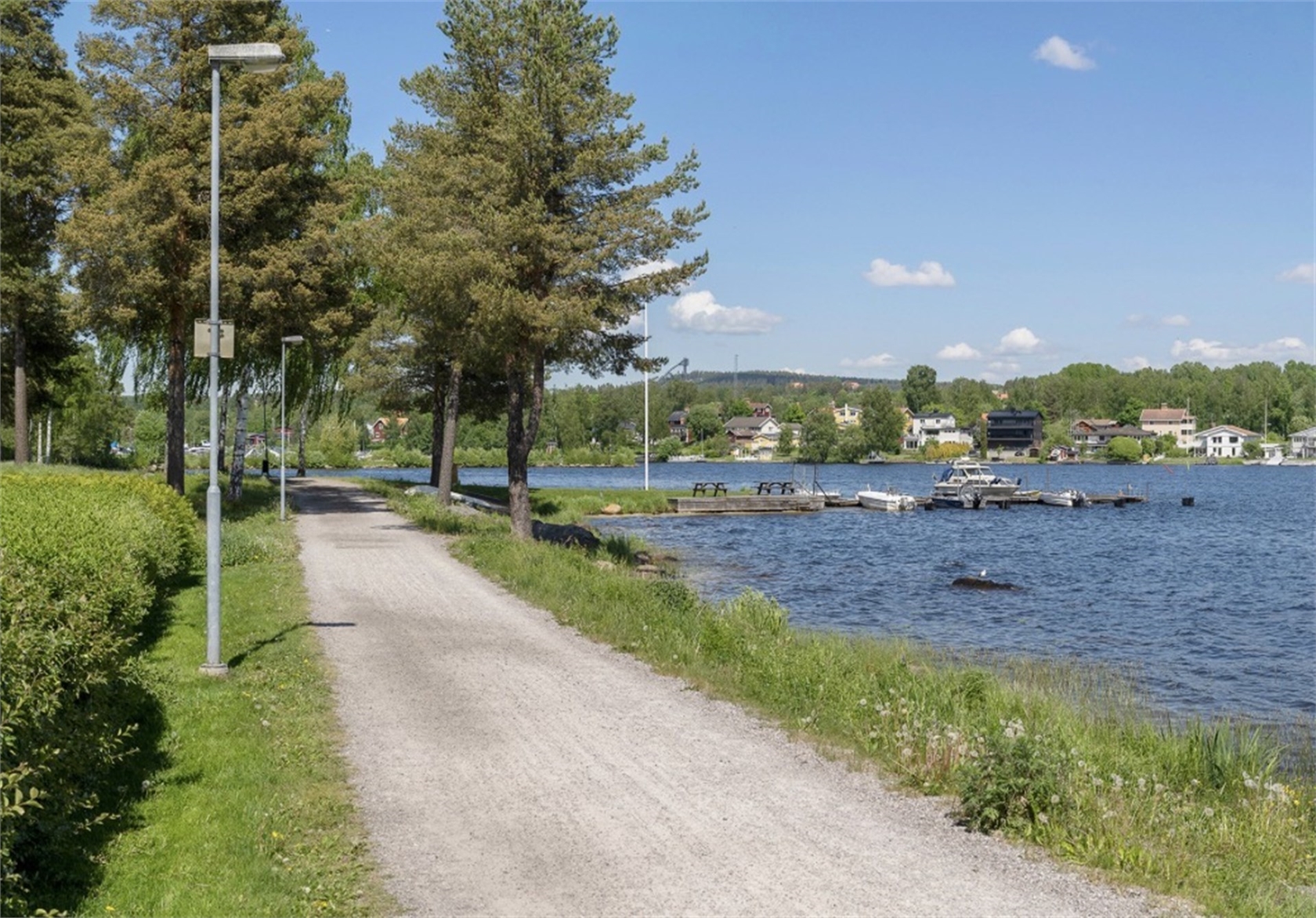 På gång – bild 5