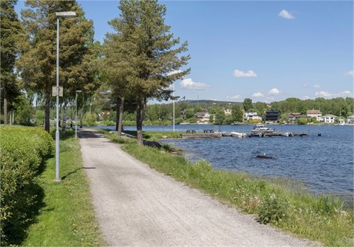Pedersväg 115