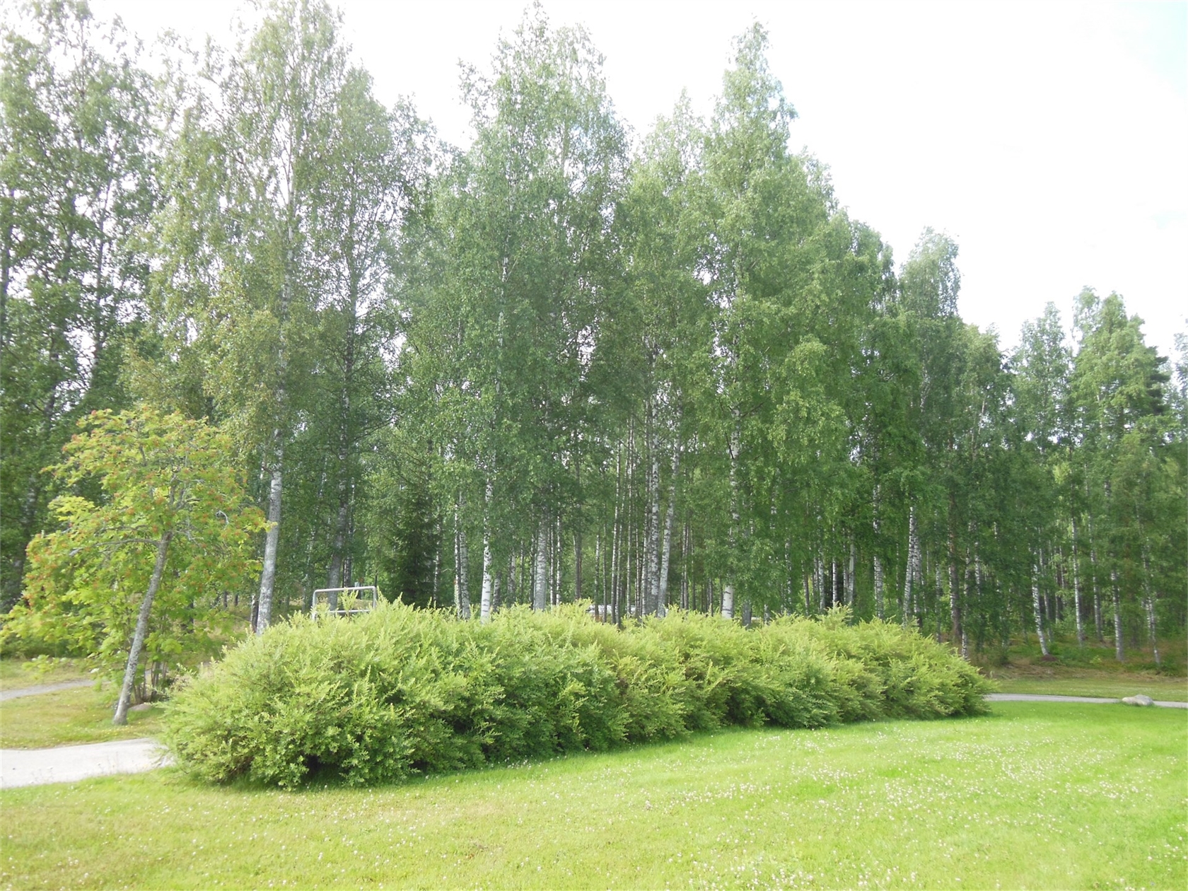 På gång – bild 6