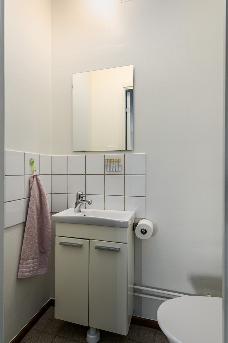 Stjärngatan 11 – bild 21