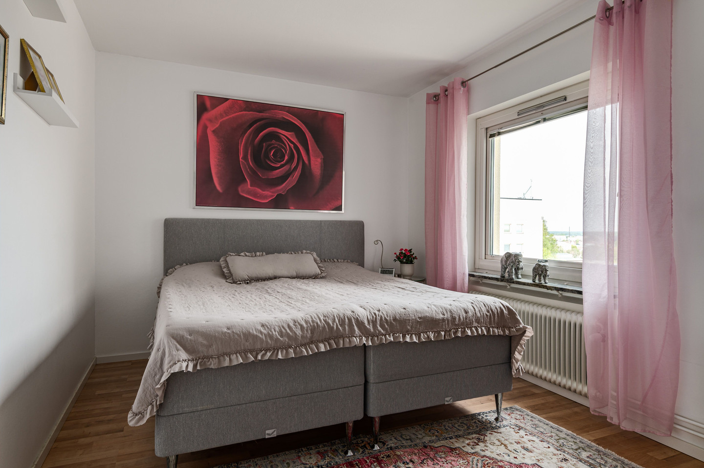 Stjärngatan 11 – bild 18
