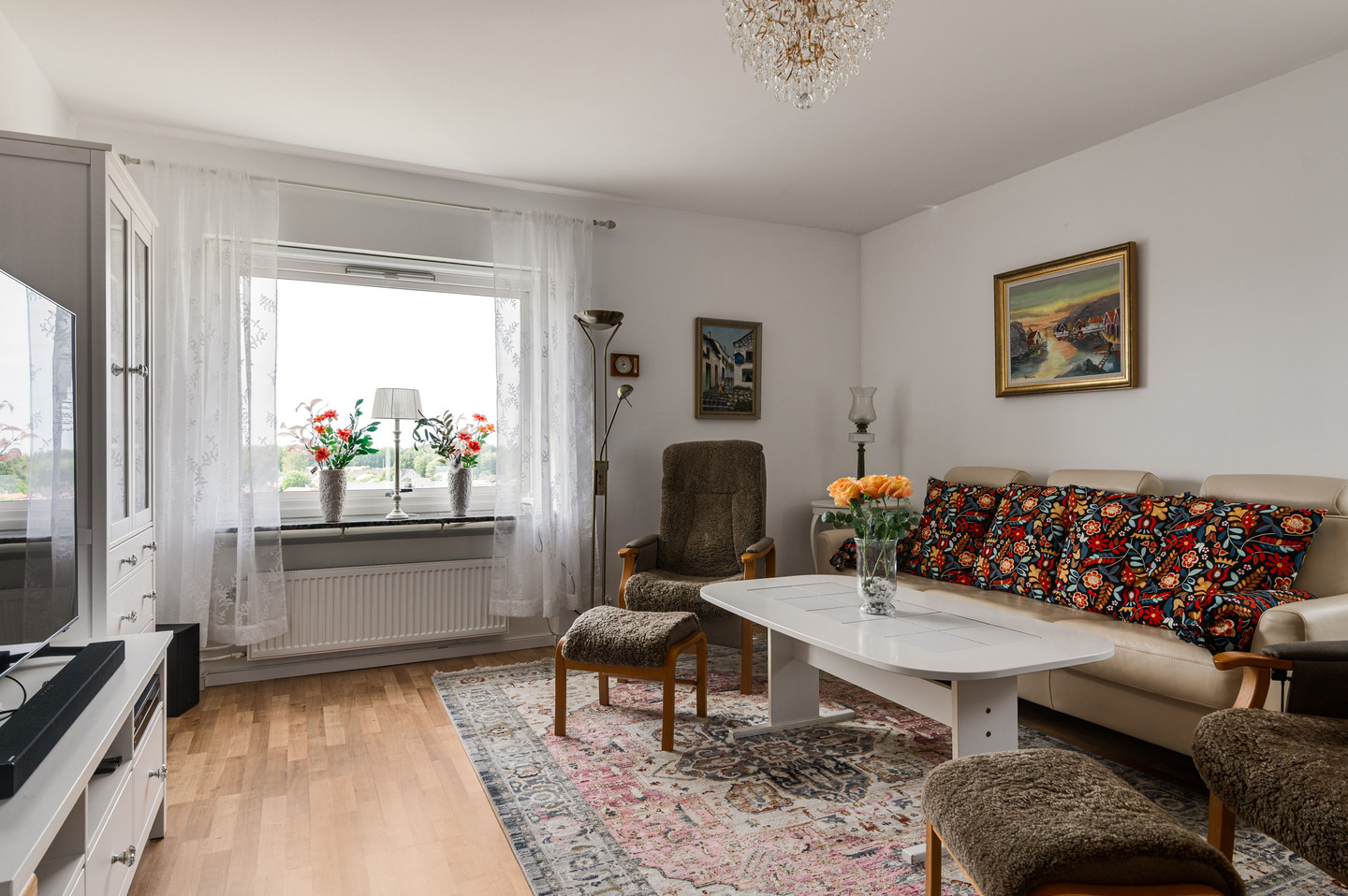 Stjärngatan 11 – bild 13