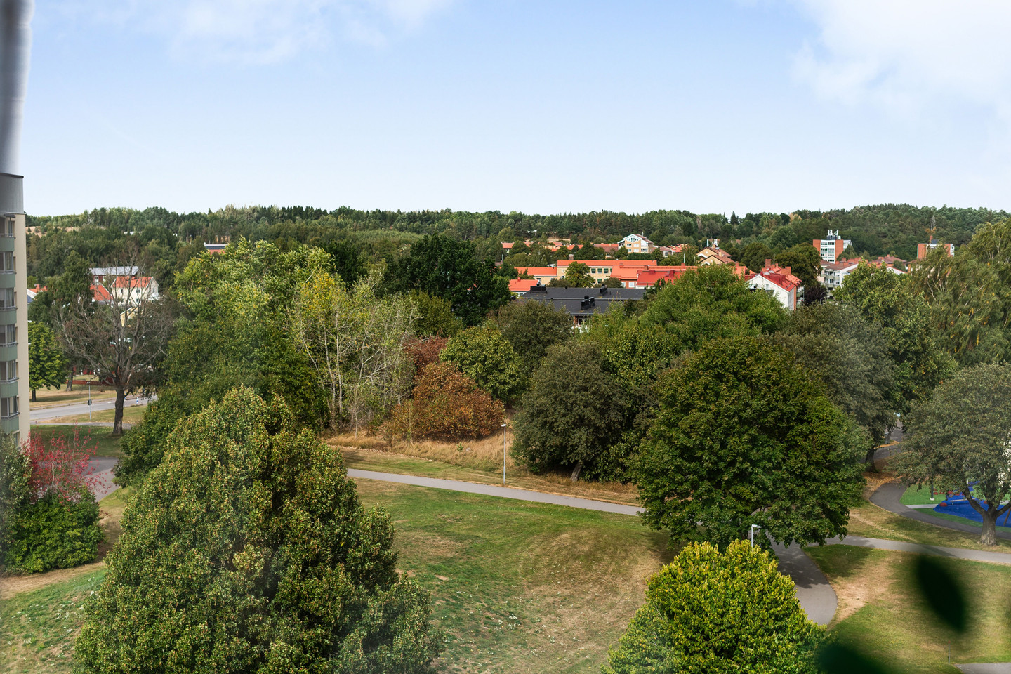 Stjärngatan 11 – bild 22