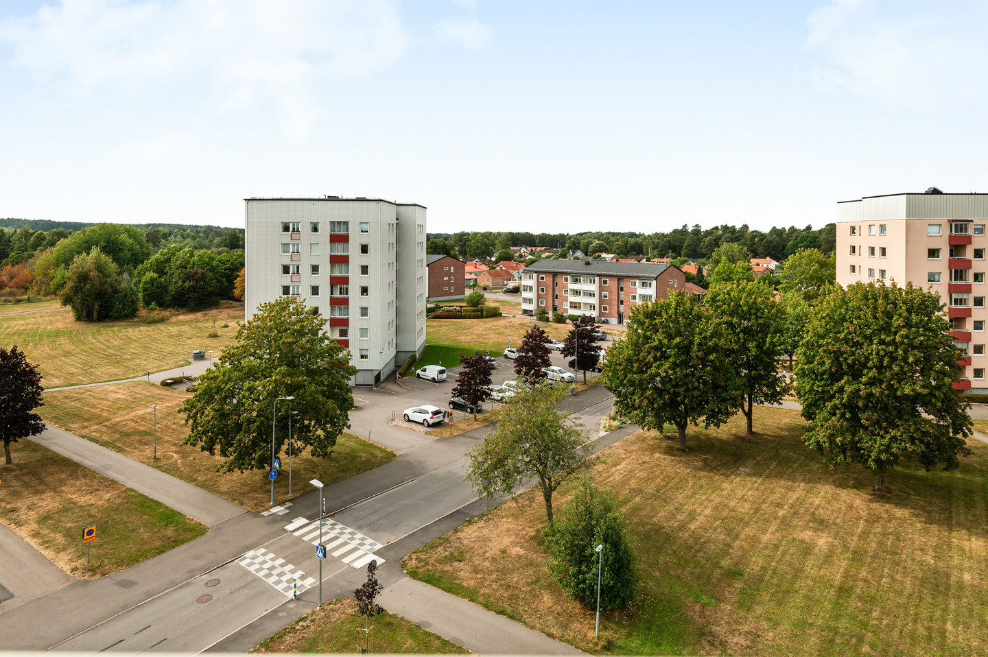 Stjärngatan 11 – bild 23