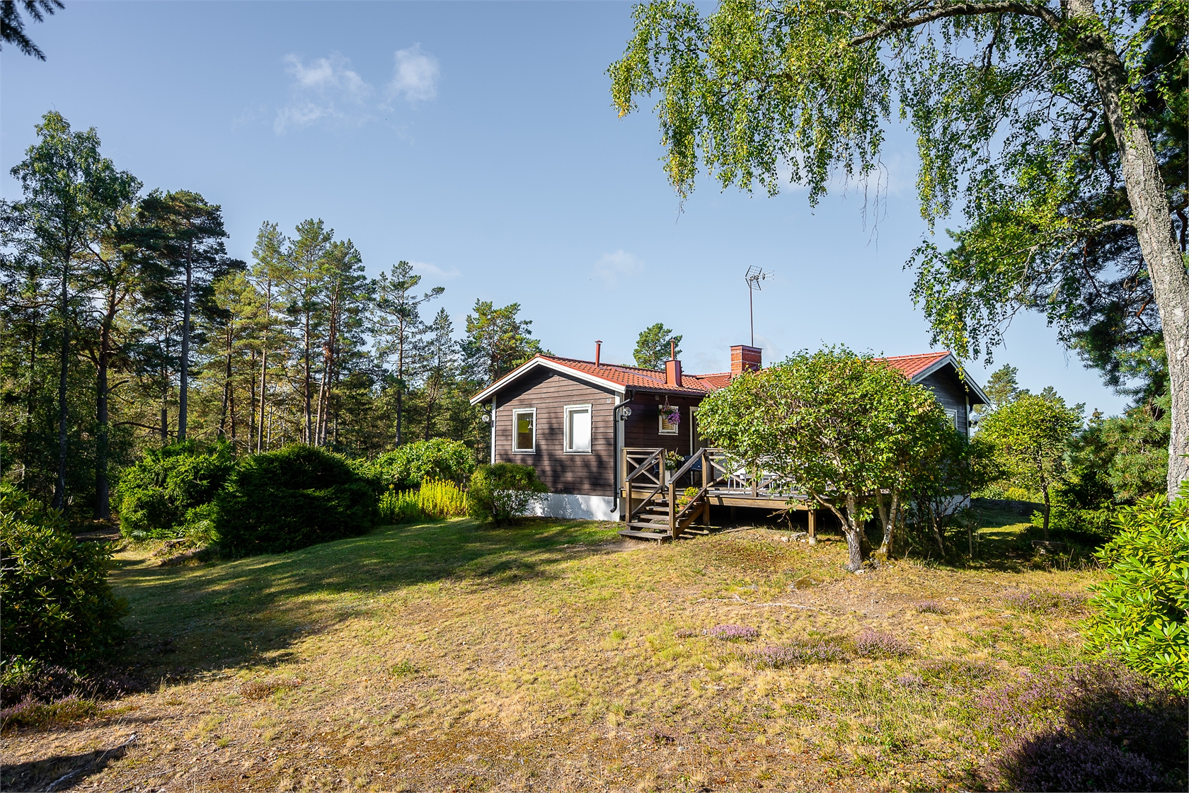 Hjelmvägen 5 – bild 7