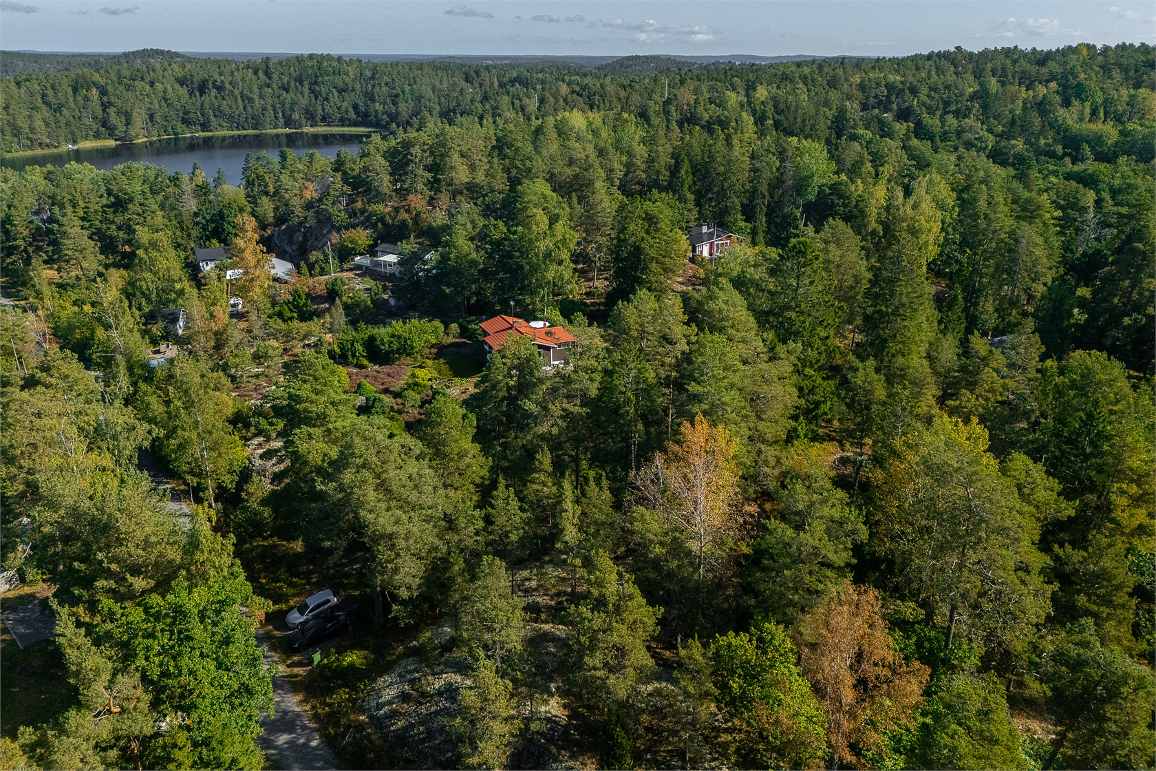 Hjelmvägen 5 – bild 8