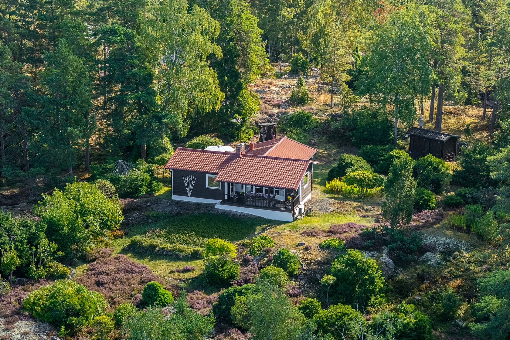 Hjelmvägen 5 – bild 2