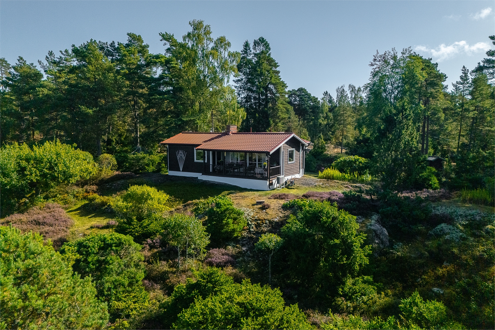 Hjelmvägen 5 – bild 9
