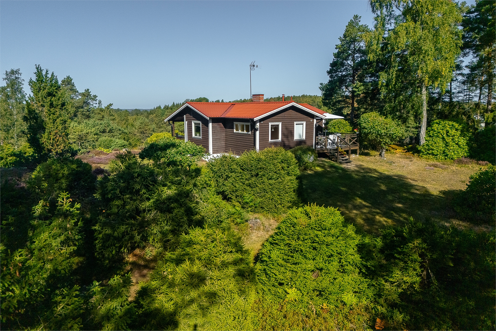 Hjelmvägen 5 – bild 10