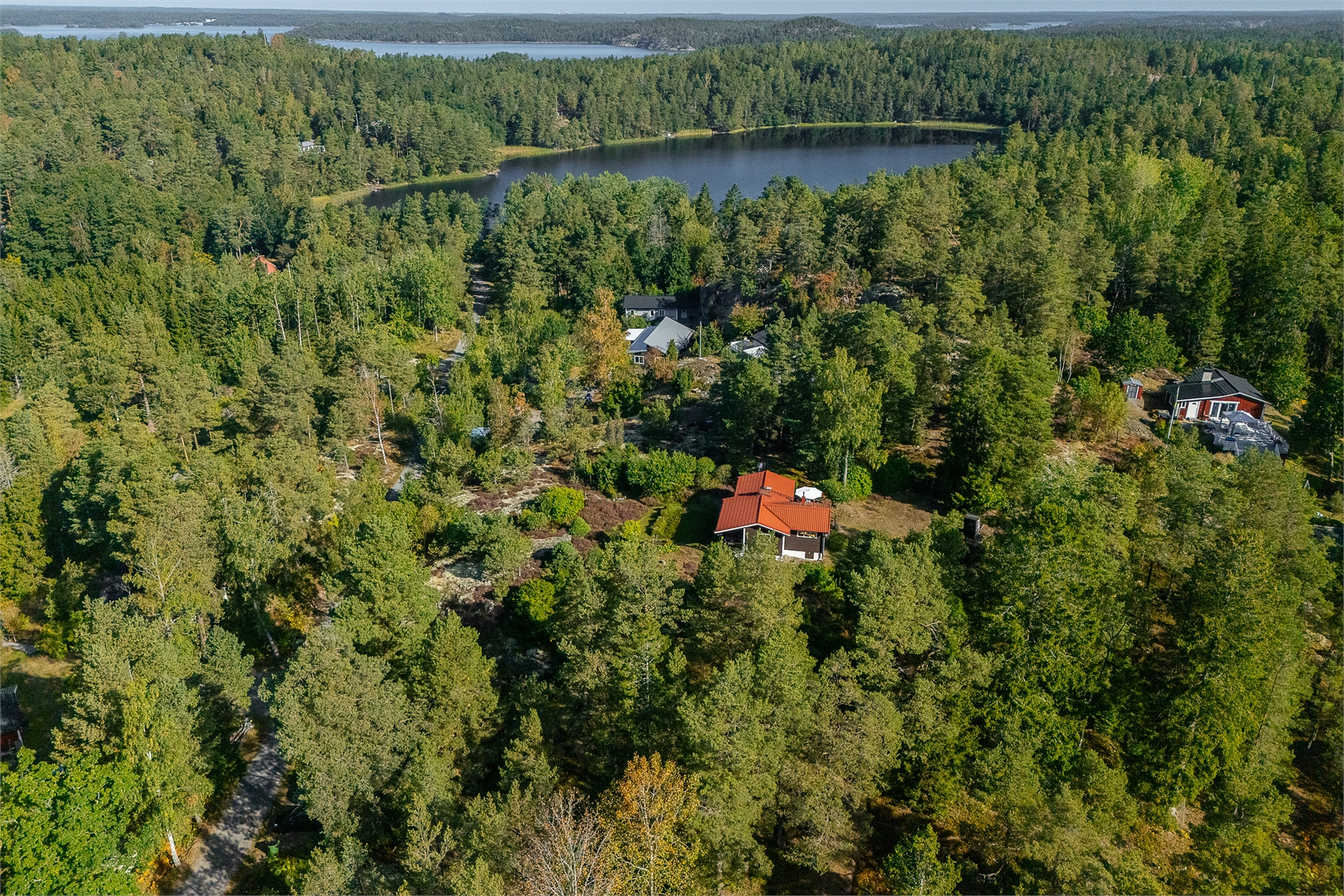 Hjelmvägen 5 – bild 6