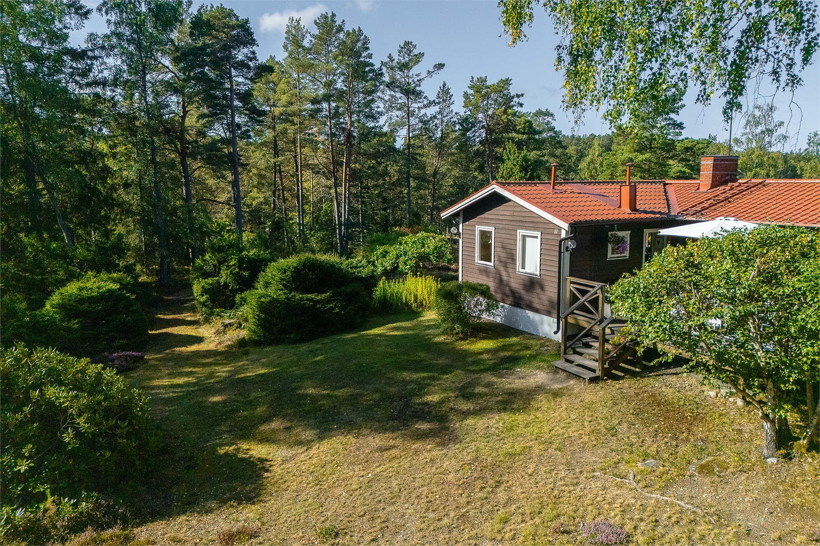Hjelmvägen 5 – bild 11