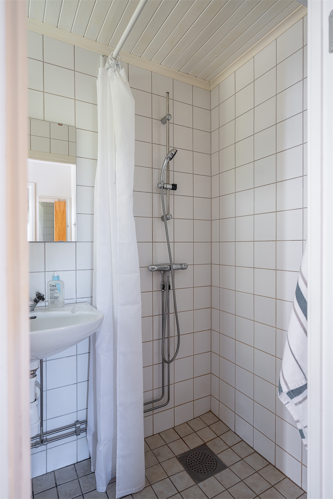 Hjelmvägen 5 – bild 20