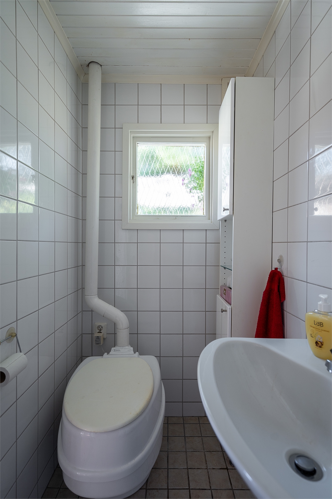 Hjelmvägen 5 – bild 21