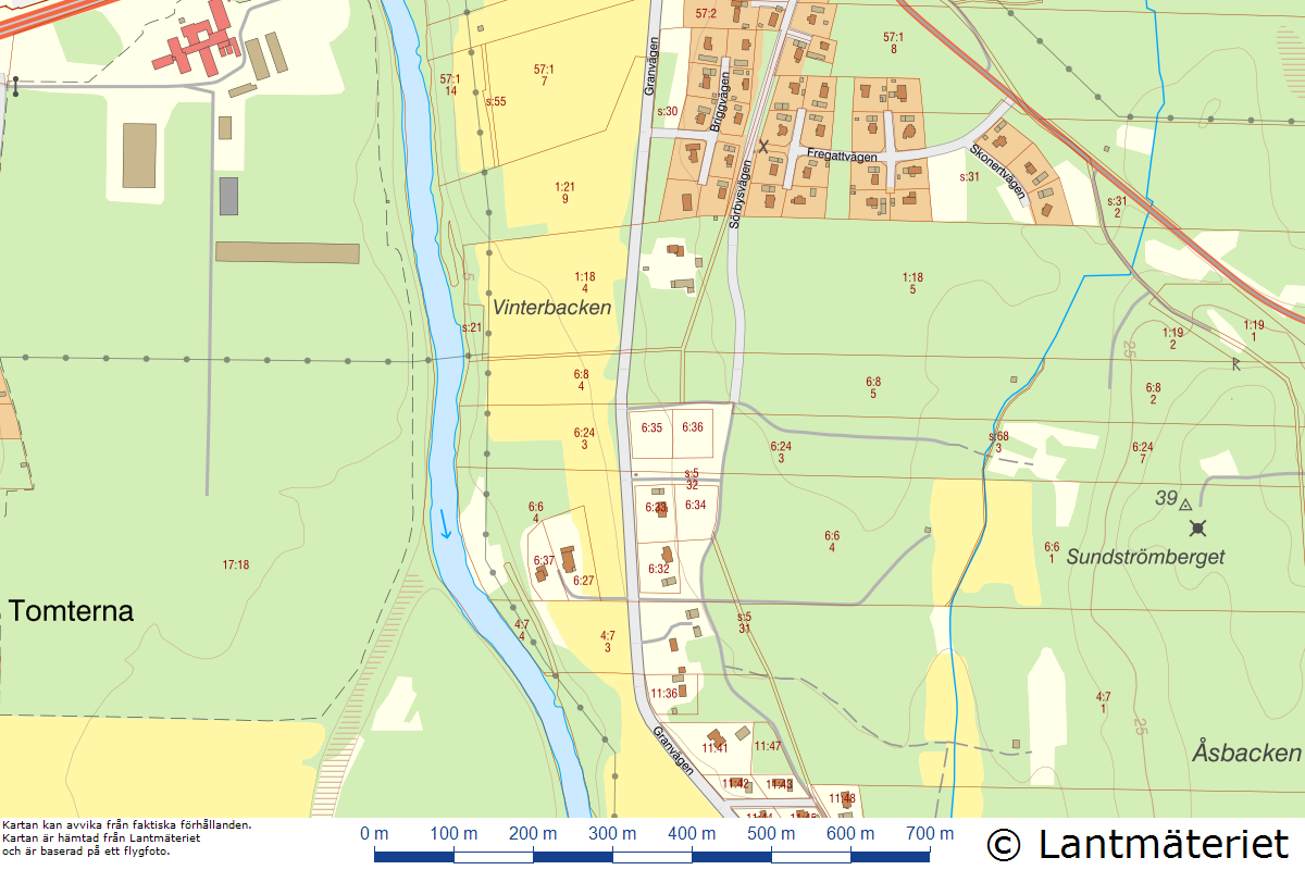 Se fler – bild 8
