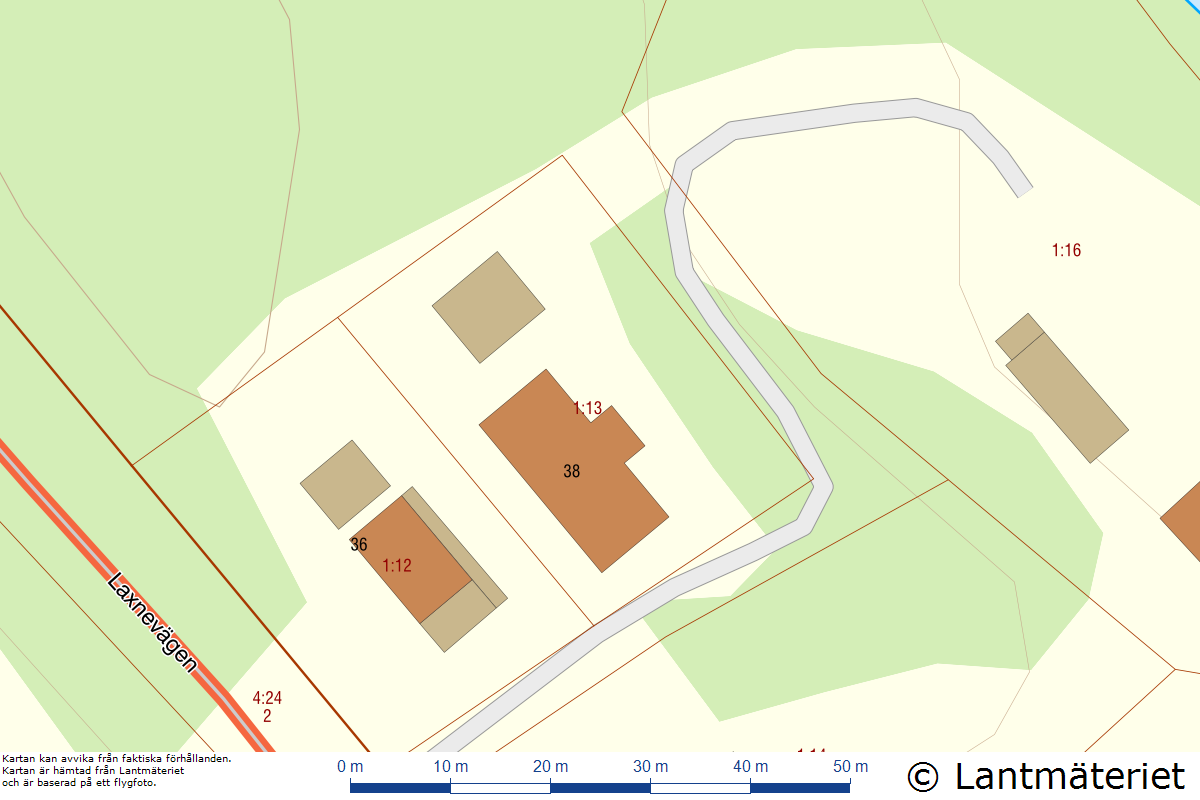 Laxnevägen 38 – bild 59