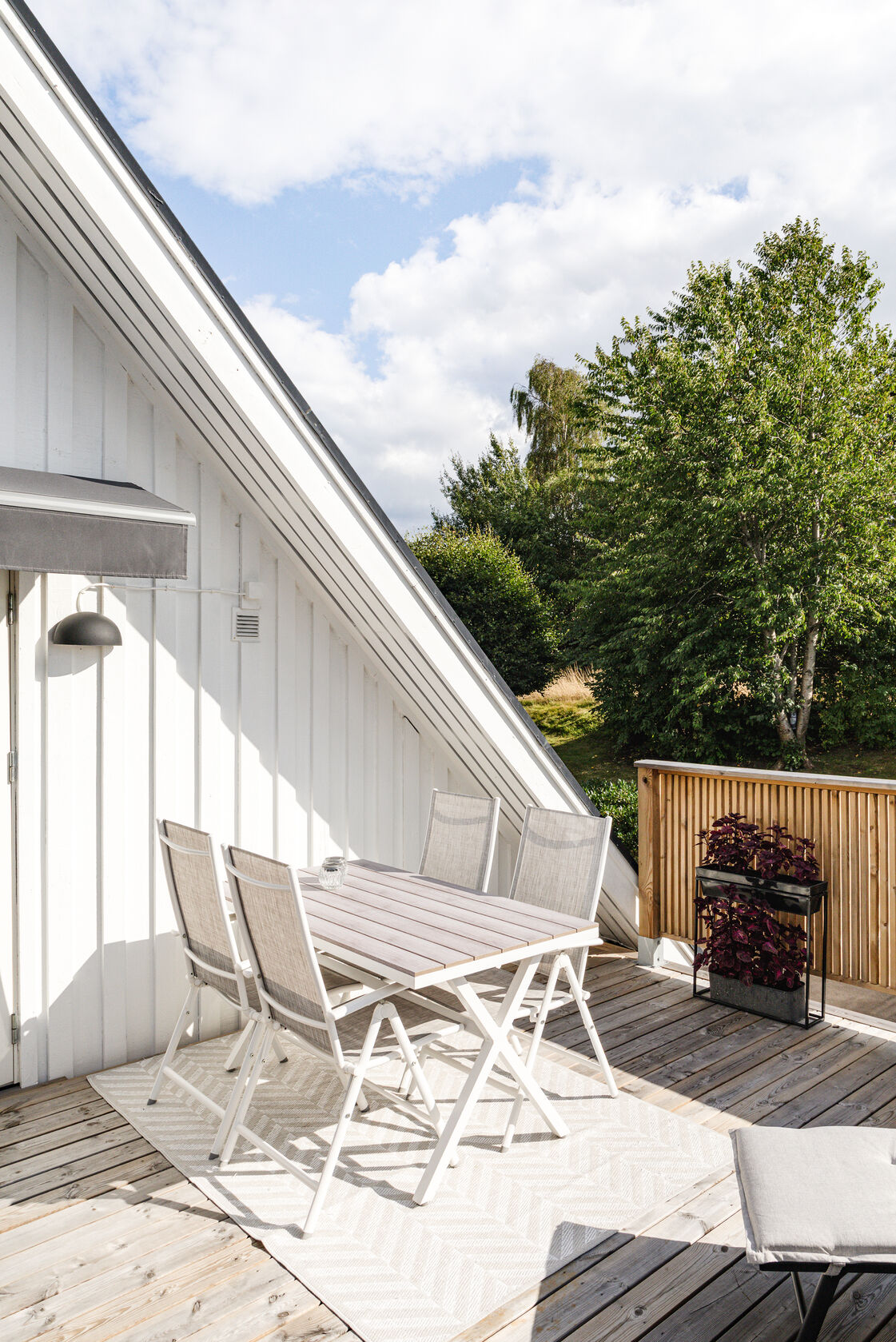 På gång – bild 19