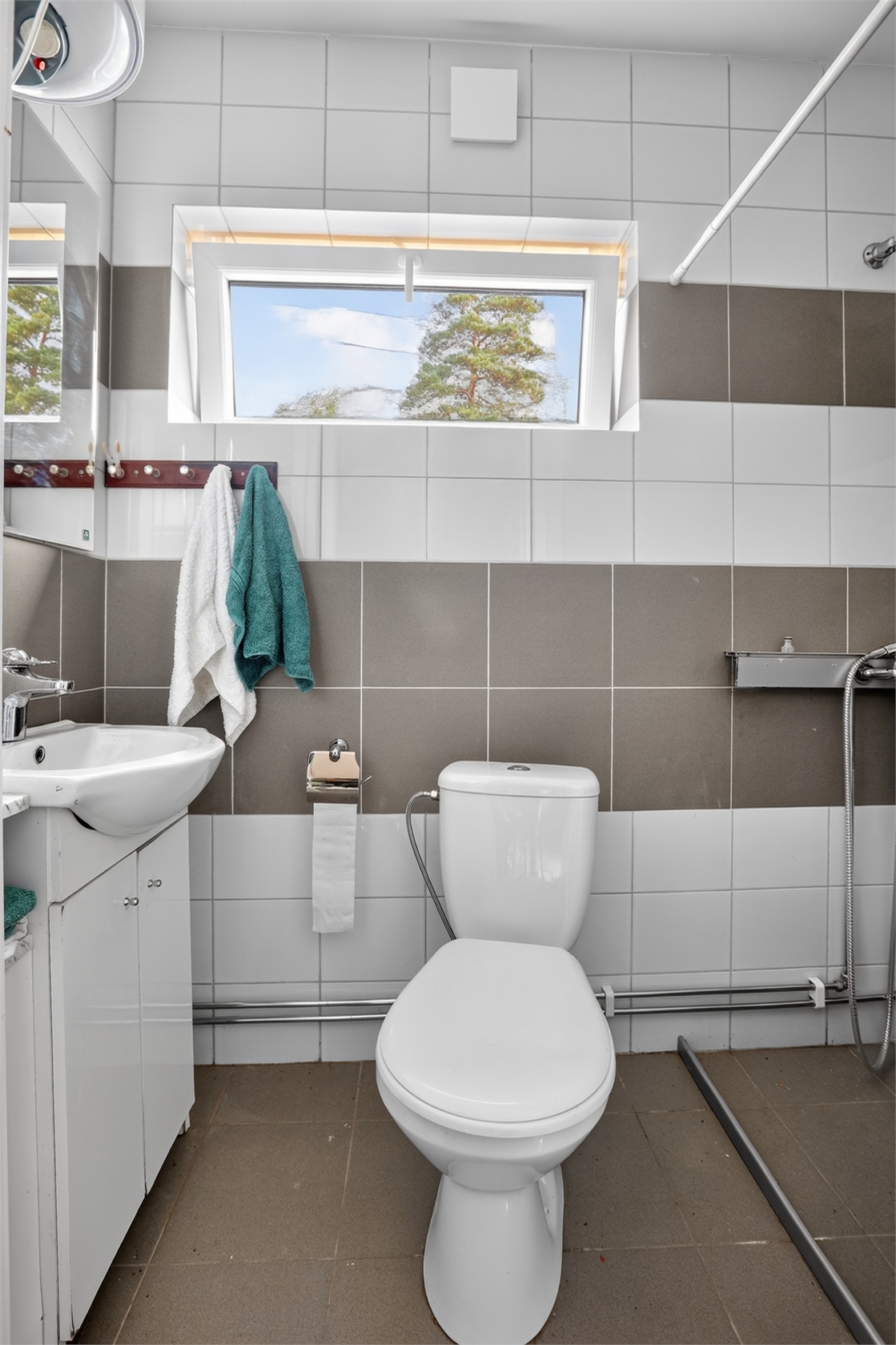 Laxnevägen 38 – bild 41