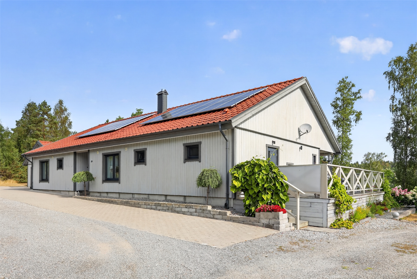 Laxnevägen 38 – bild 47