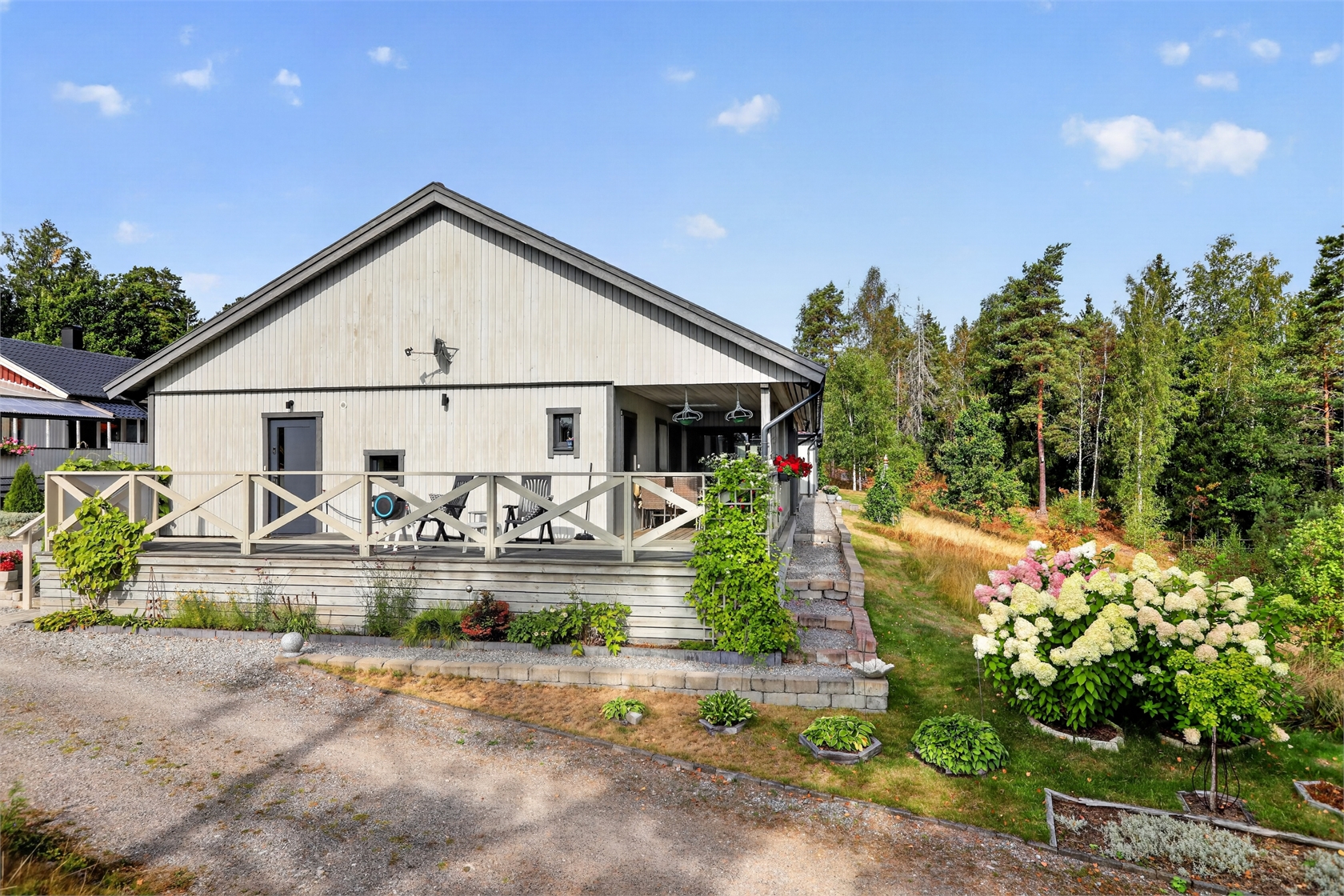 Laxnevägen 38 – bild 48