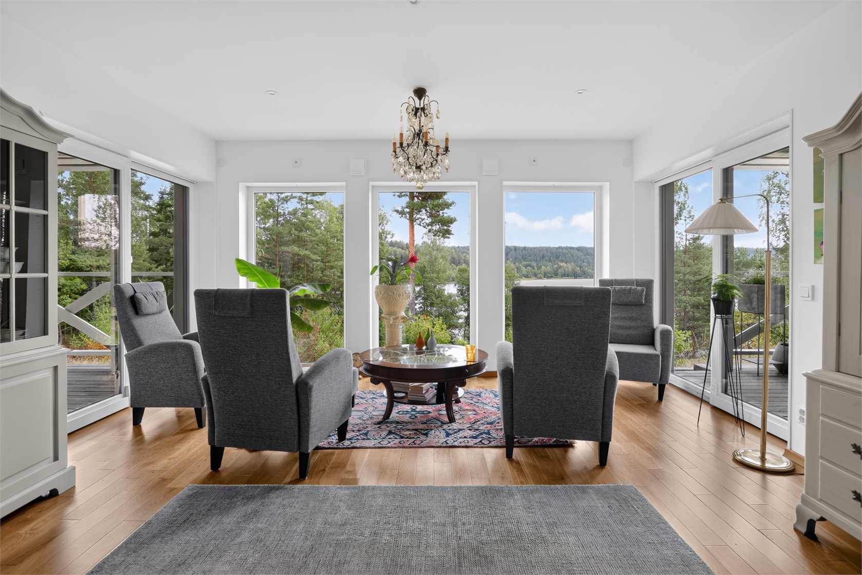 Laxnevägen 38 – bild 7