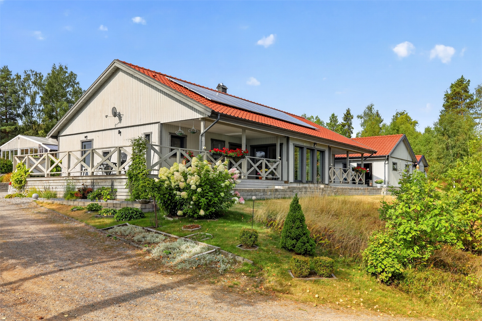 Laxnevägen 38 – bild 49
