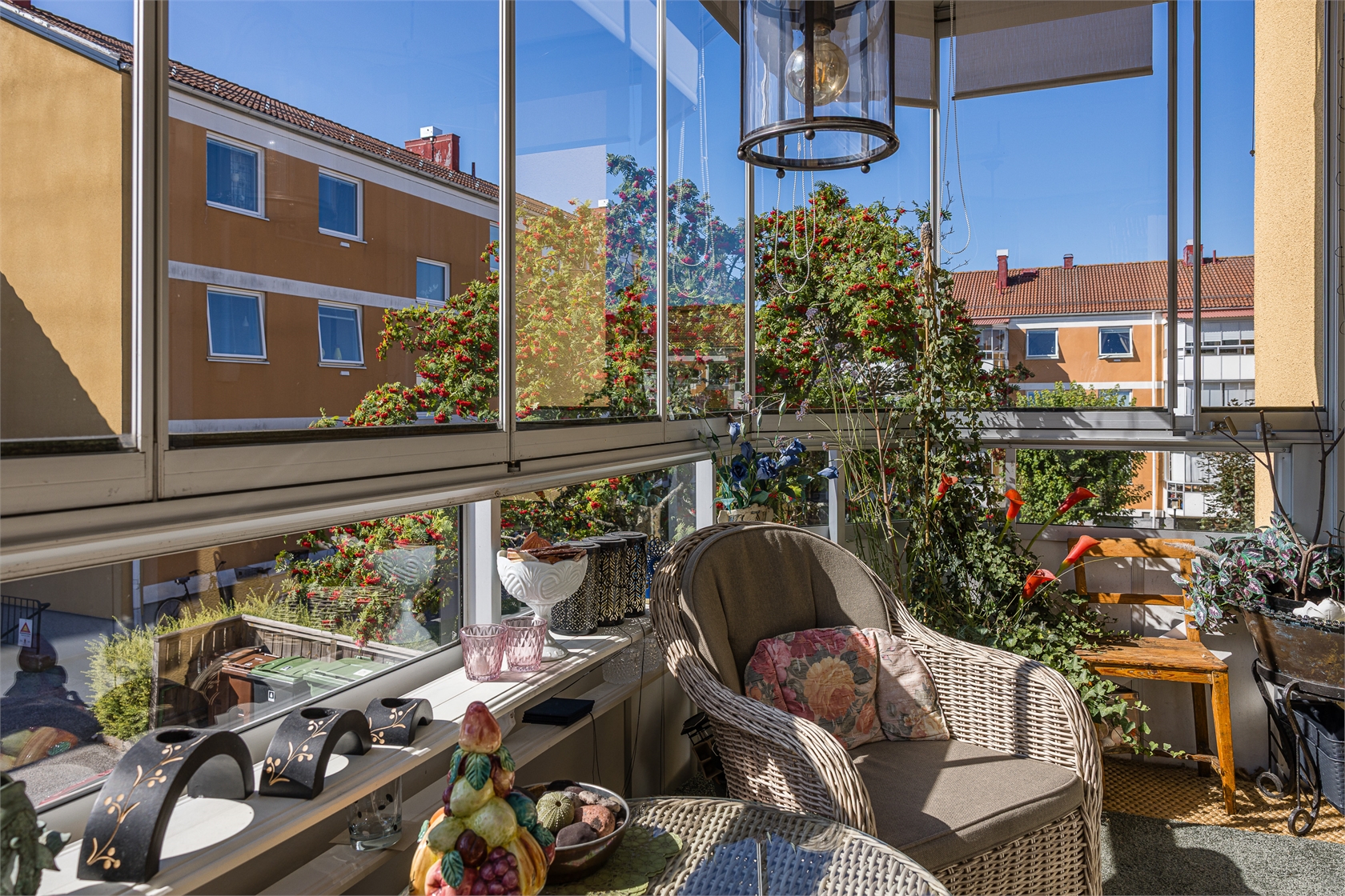 Bild 2 från Fastighetsbyrån