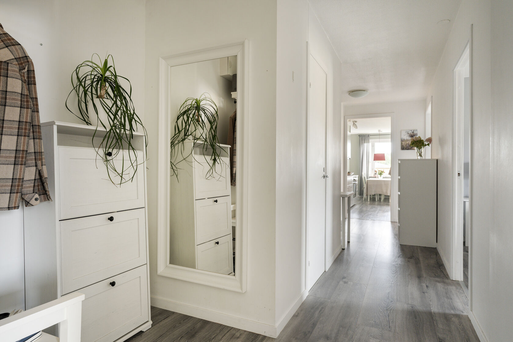 Knektegårdsgatan 45C – bild 15