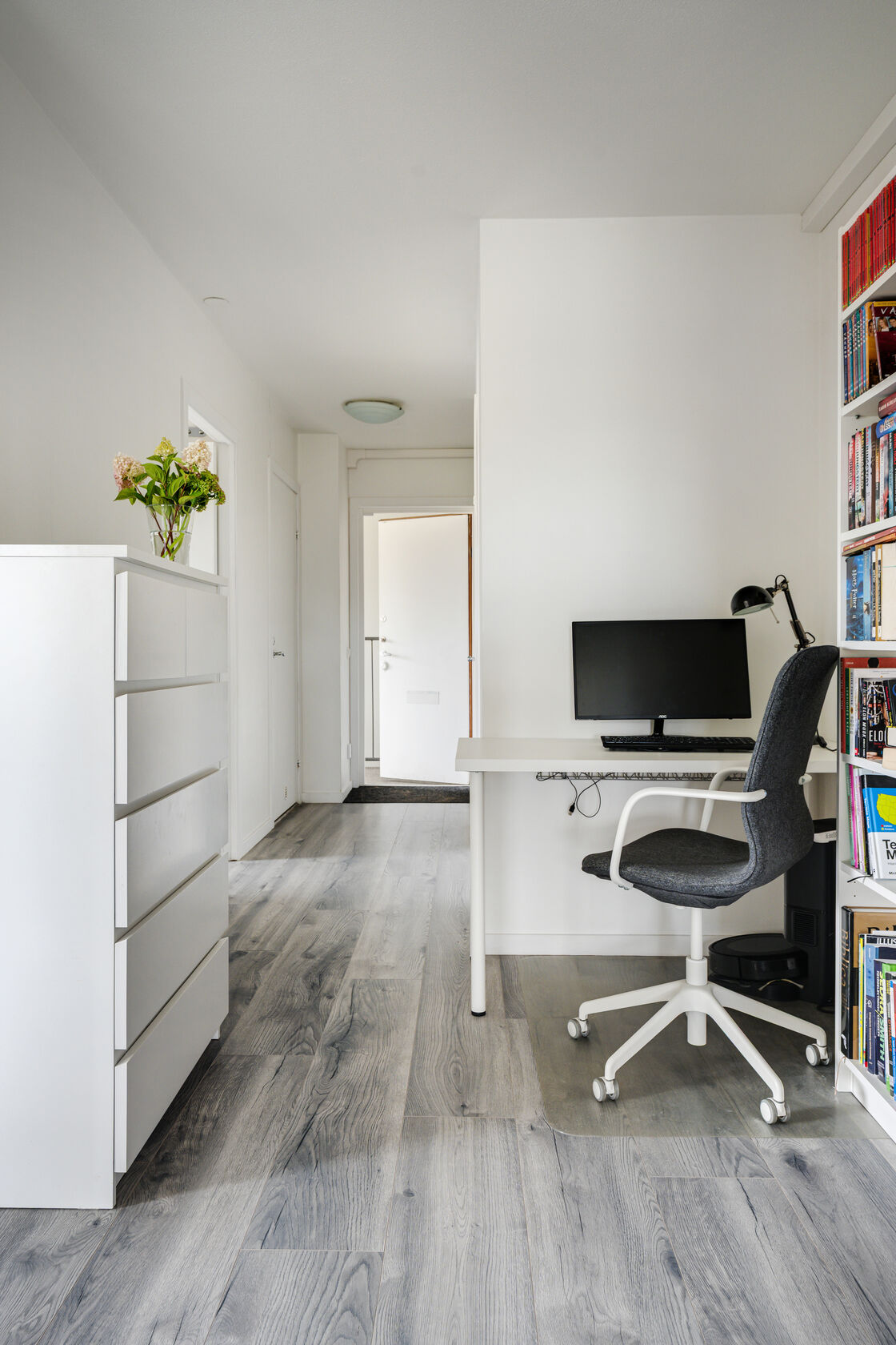 Knektegårdsgatan 45C – bild 14