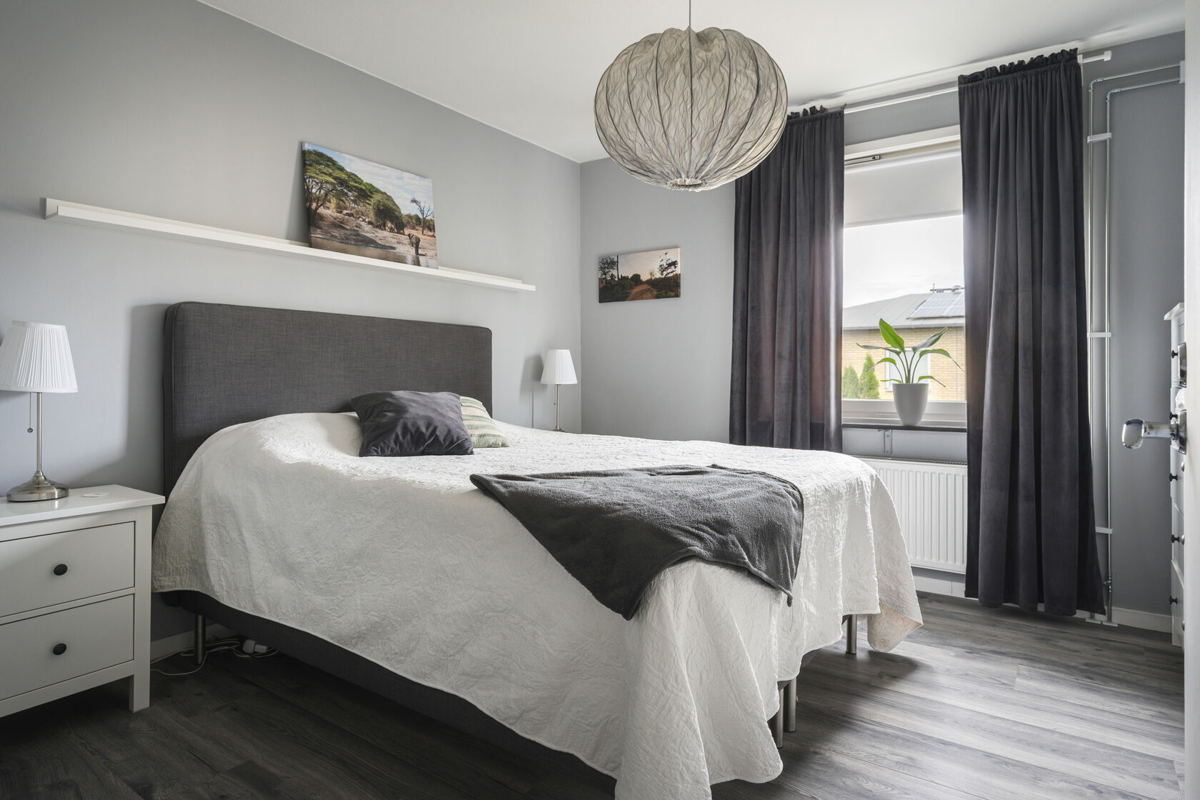 Knektegårdsgatan 45C – bild 16