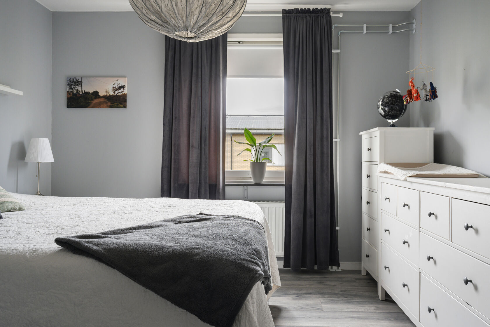 Knektegårdsgatan 45C – bild 17