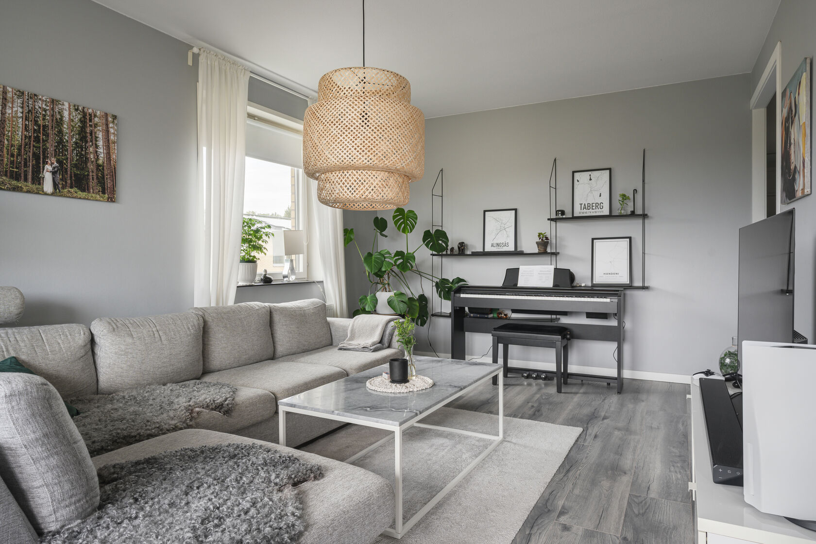 Knektegårdsgatan 45C – bild 5