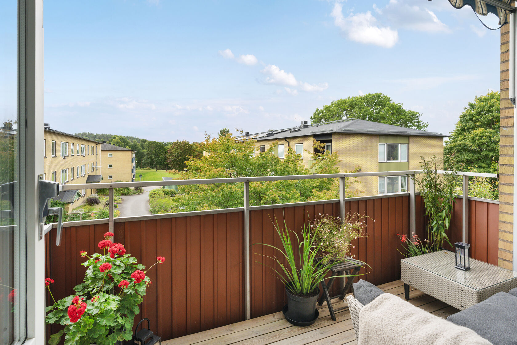 Knektegårdsgatan 45C – bild 7