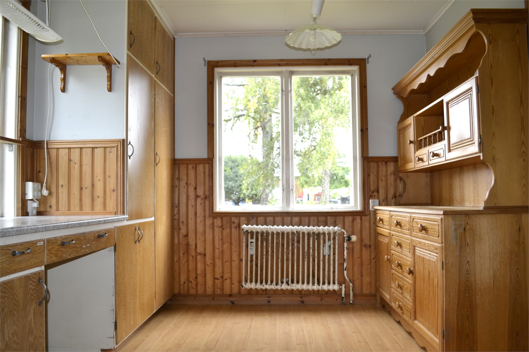 Furuvägen 3 – bild 10