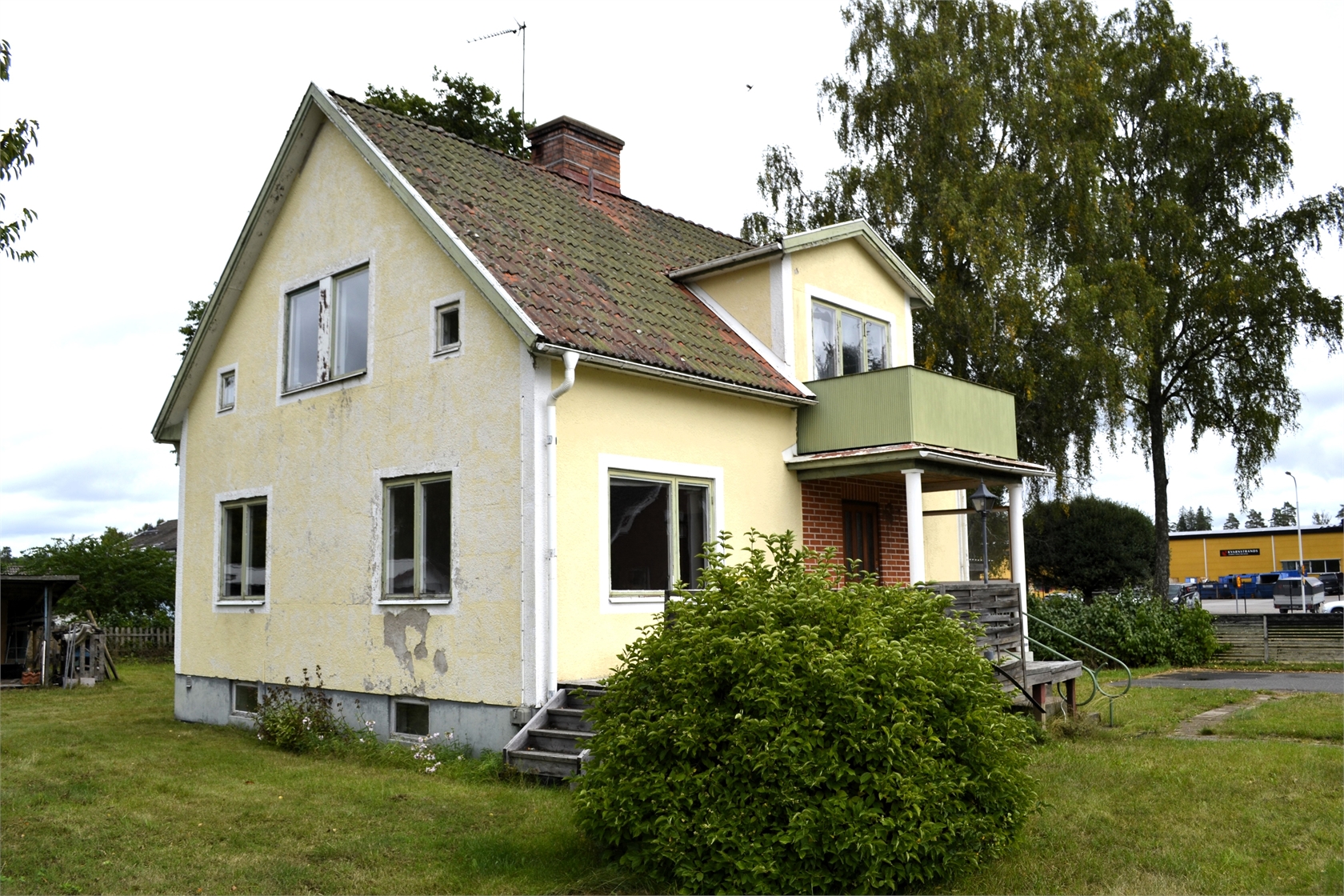 Furuvägen 3 – bild 3