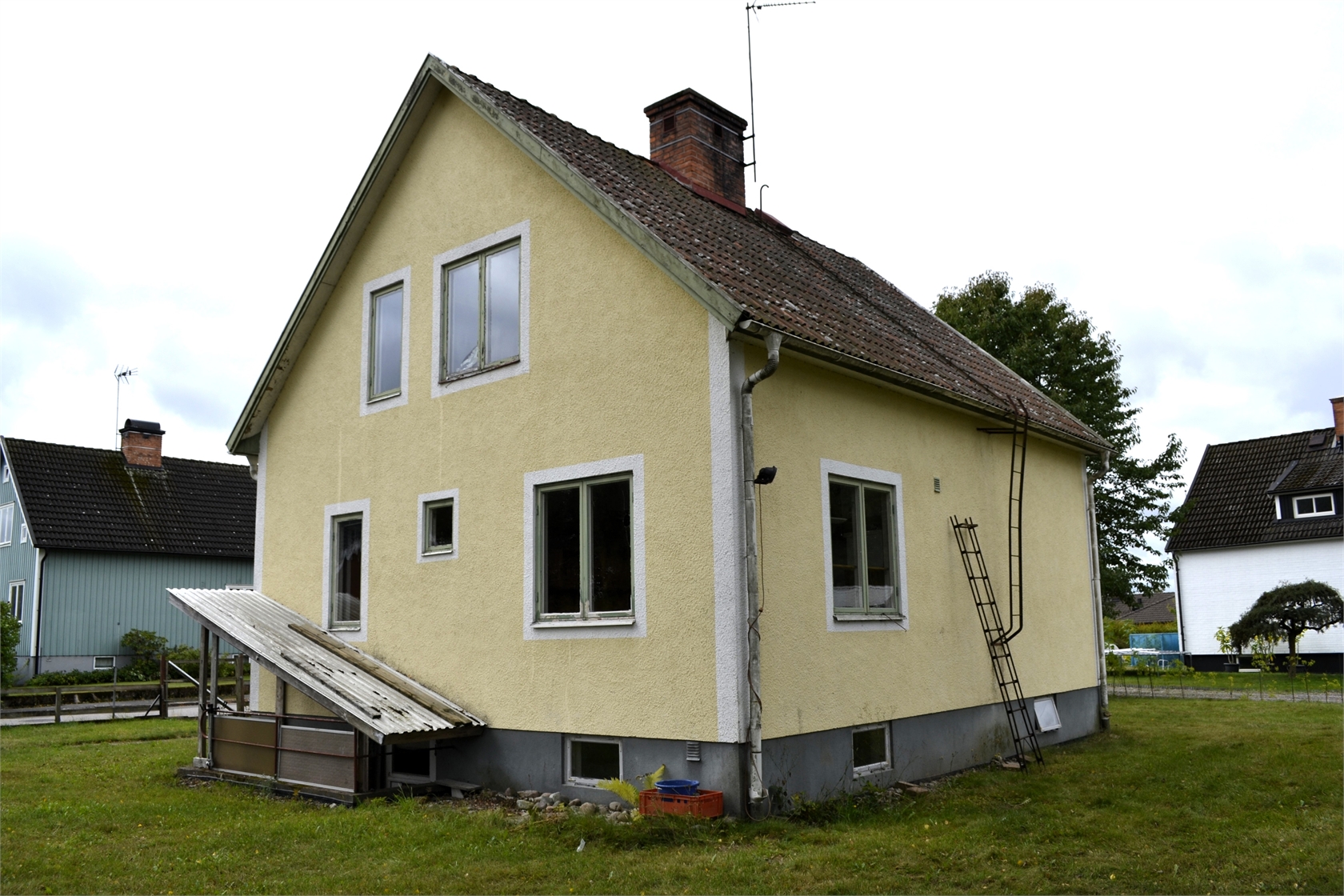 Furuvägen 3 – bild 4