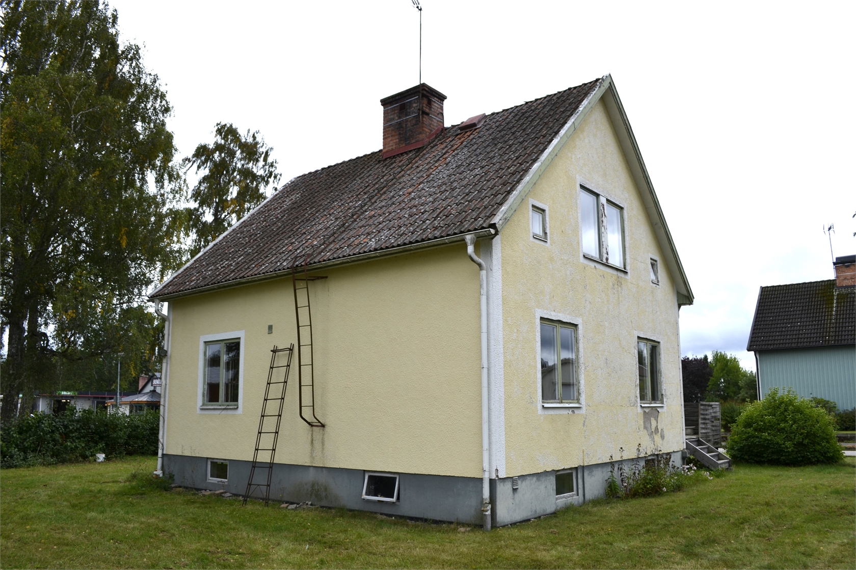 Furuvägen 3 – bild 5