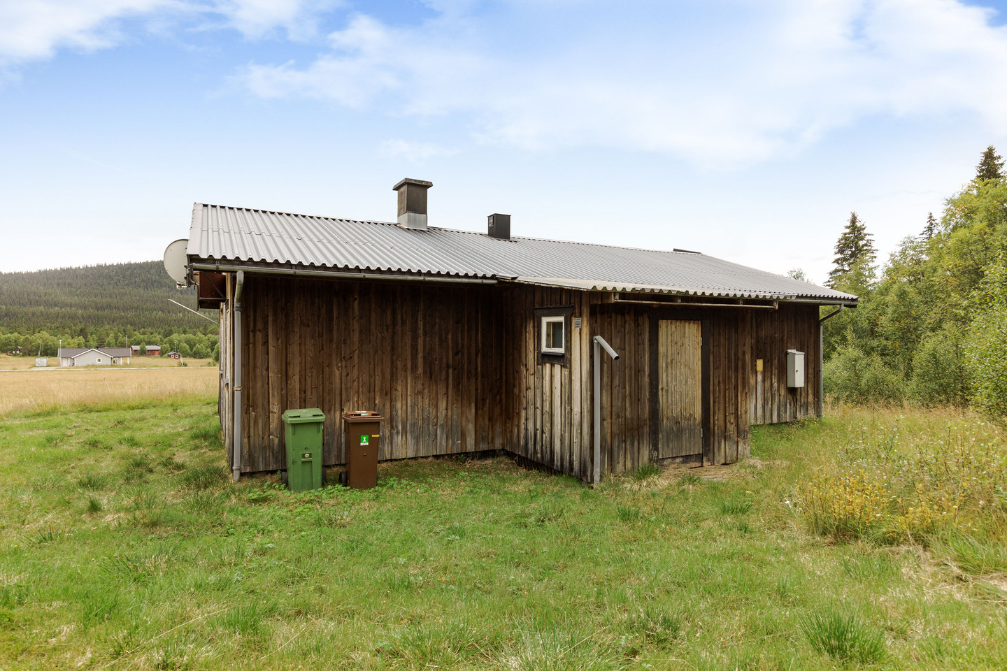 sön 27/9 – bild 19