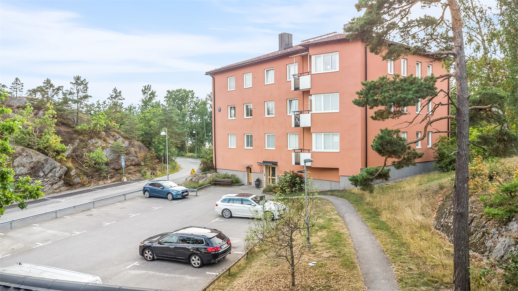 Höjdgatan 5 – bild 32