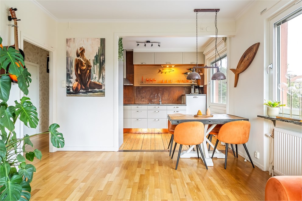 Höjdgatan 5