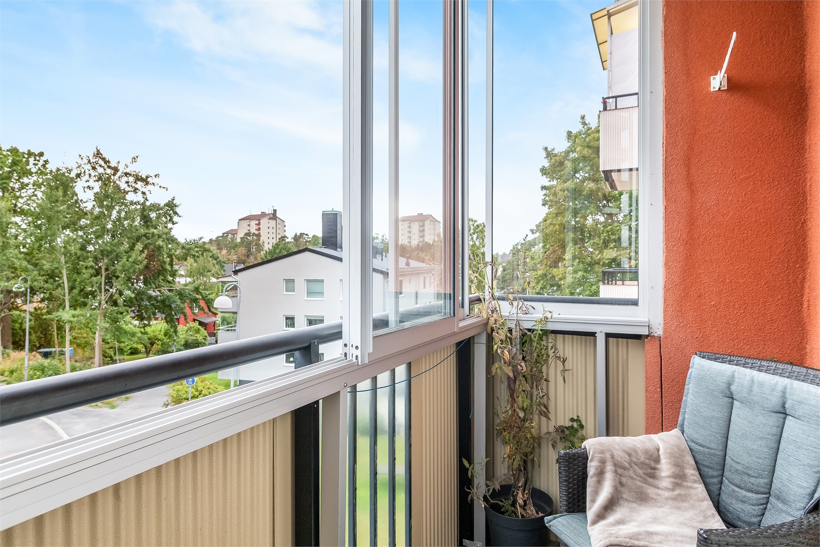 Höjdgatan 5 – bild 6