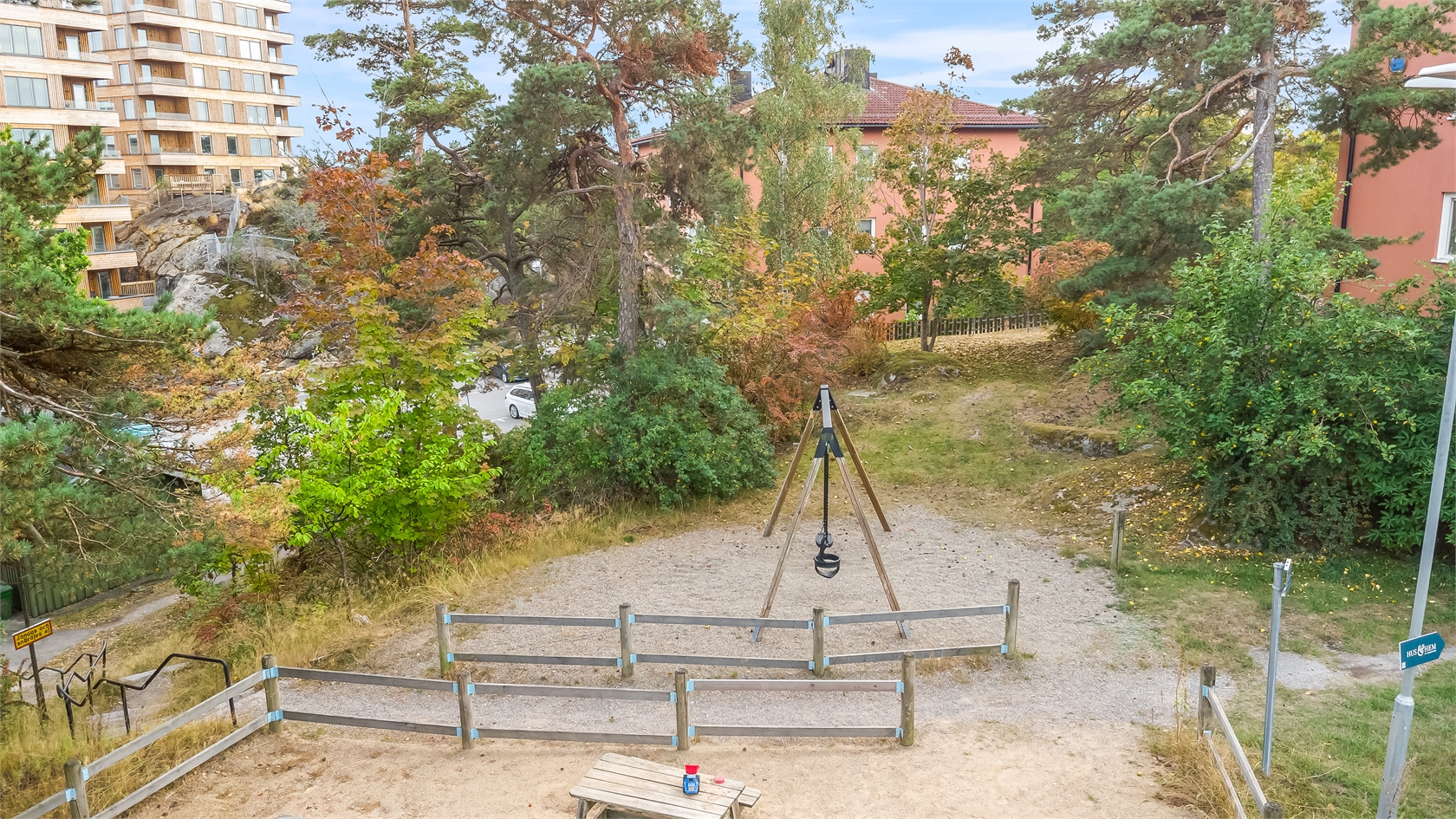 Höjdgatan 5 – bild 30