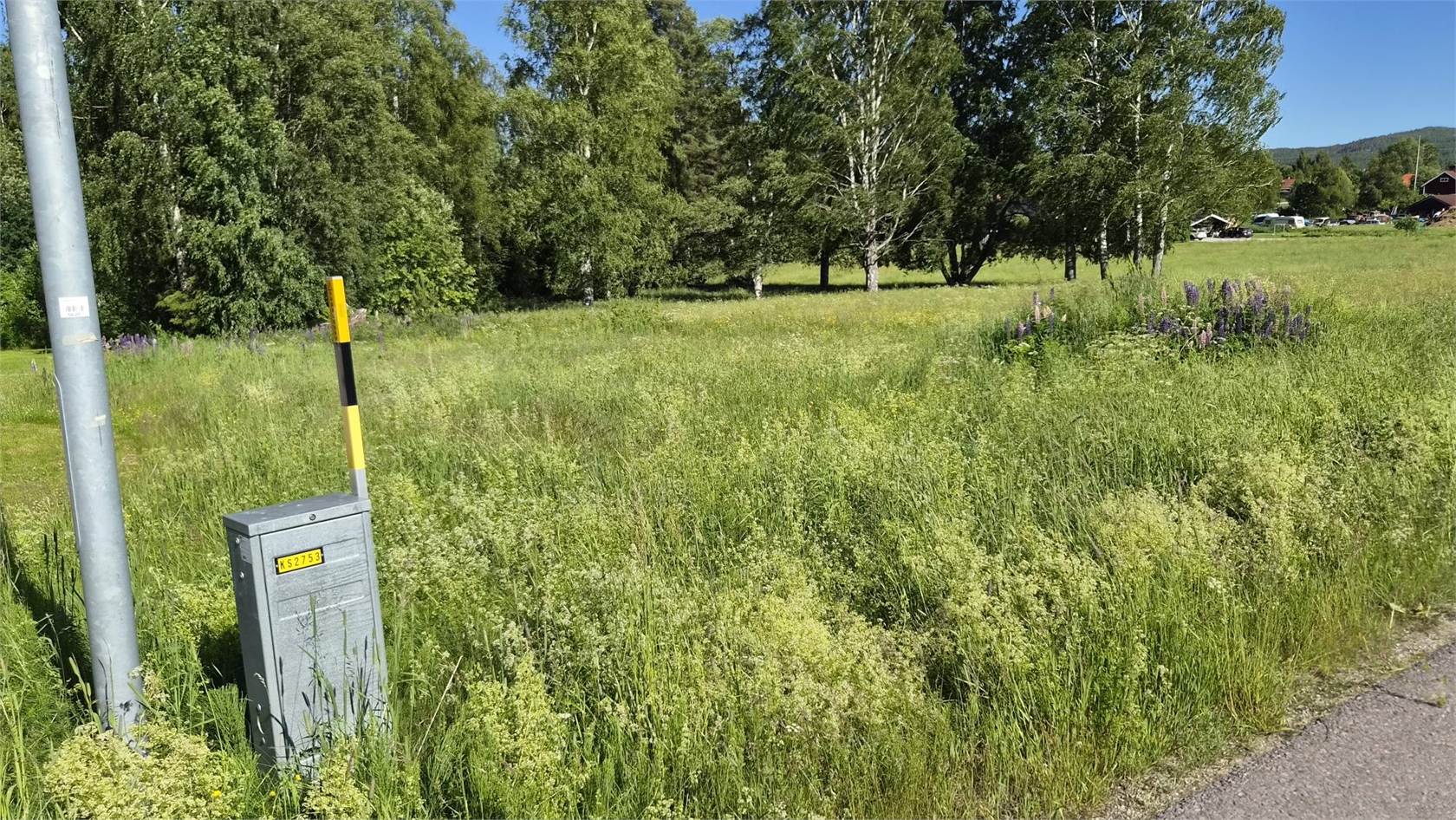 Heden 44:2 – bild 18