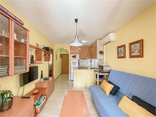 Torre La Mata - La Mata | Torrevieja